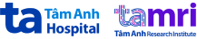 Bệnh viện đa khoa Tâm Anh